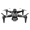 Drone 8K Dual Camera,360° Obstacle Avoidance Drone,Auto Return Home Drone