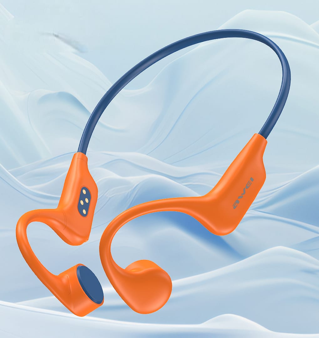 bone conduction headphones,sport headphones,waterproof wireless earphones