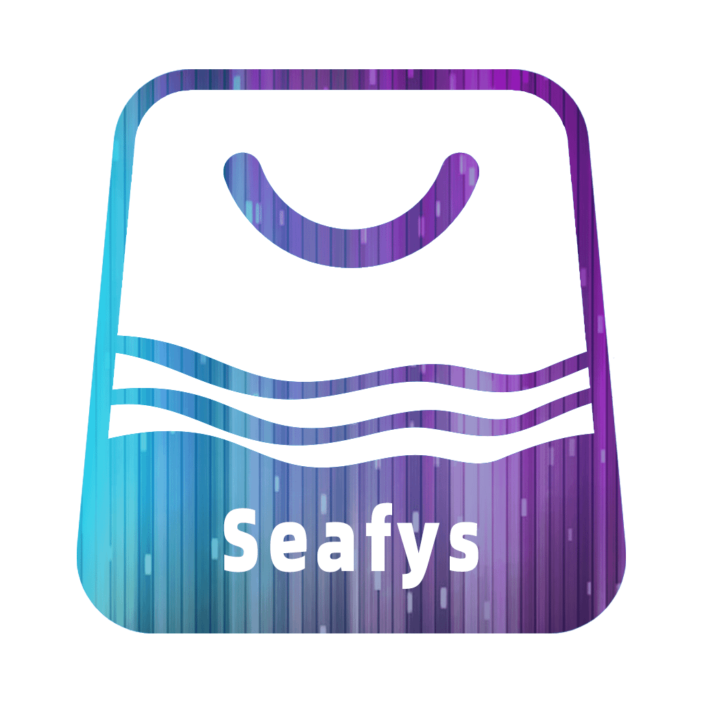 Seafys