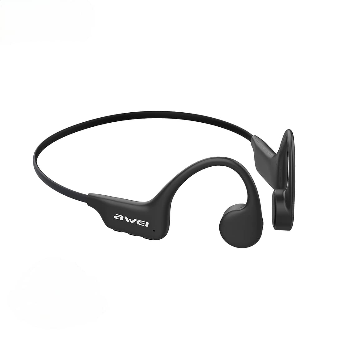 bone conduction headphones,sport headphones,waterproof wireless earphones