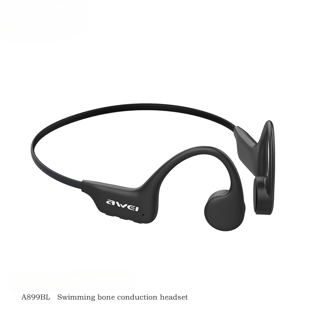bone conduction headphones,sport headphones,waterproof wireless earphones