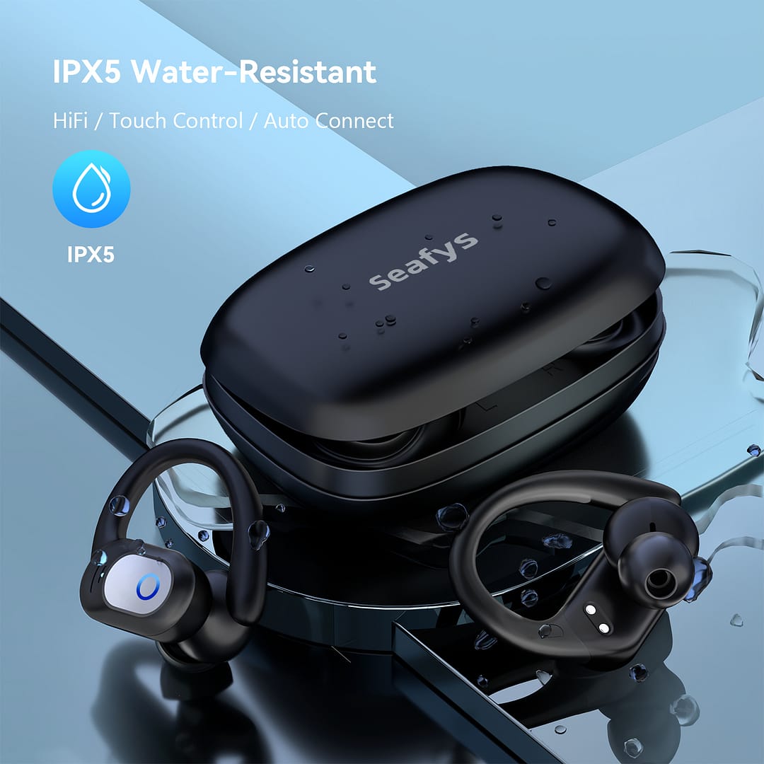 over ear bluetooth earbuds,ear buds wireless bluetooth earbuds,earbuds with ear hooks,earbuds with ear hooks,headphones wireless,sport earbuds,sport headphones