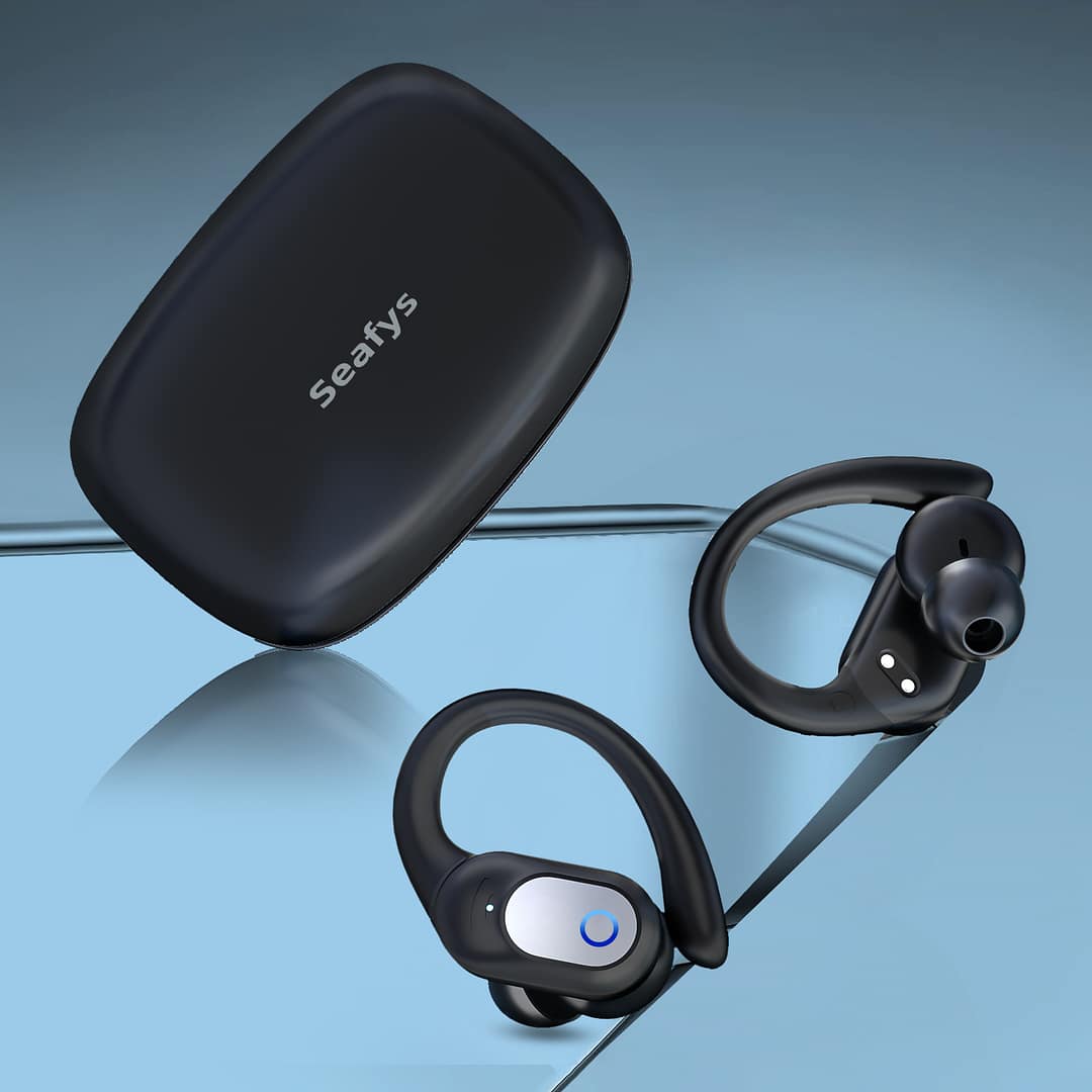 over ear bluetooth earbuds,ear buds wireless bluetooth earbuds,earbuds with ear hooks,earbuds with ear hooks,headphones wireless,sport earbuds,sport headphones