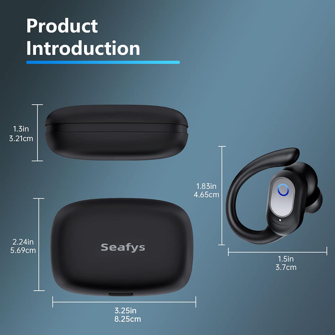 over ear bluetooth earbuds,ear buds wireless bluetooth earbuds,earbuds with ear hooks,earbuds with ear hooks,headphones wireless,sport earbuds,sport headphones