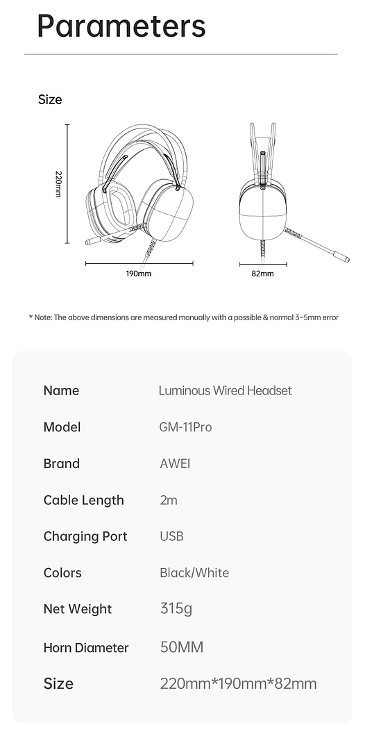 gaming headphones ,gaming headset with microphone