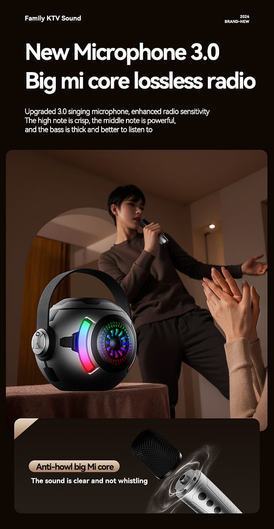 portable bluetooth speaker,bluetooth speakers portable wireless,best portable bluetooth speakers,for iPhone, Android Phones,Bluetooth Wireless Karaoke,Karaoke