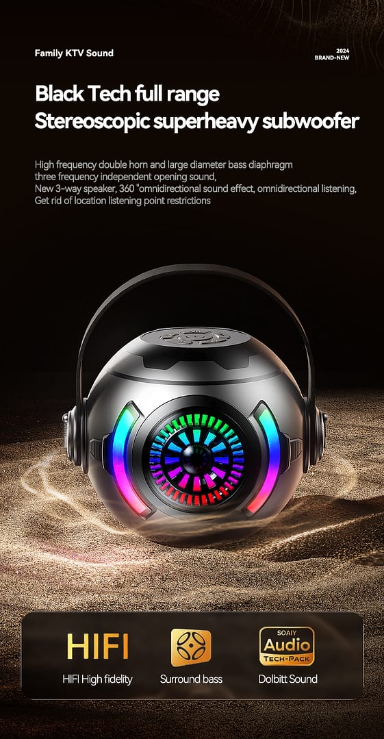 portable bluetooth speaker,bluetooth speakers portable wireless,best portable bluetooth speakers,for iPhone, Android Phones,Bluetooth Wireless Karaoke,Karaoke