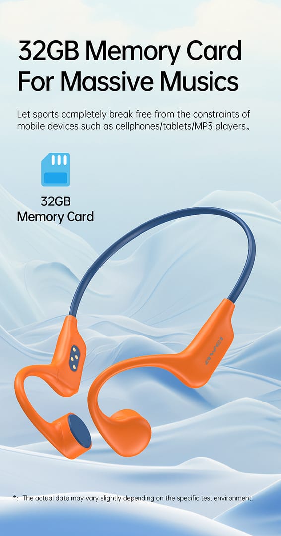 bone conduction headphones,sport headphones,waterproof wireless earphones