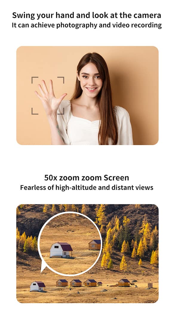 GPS Drone with 4K Camera,drone gps return home,brushless motor drone,obstacle avoidance