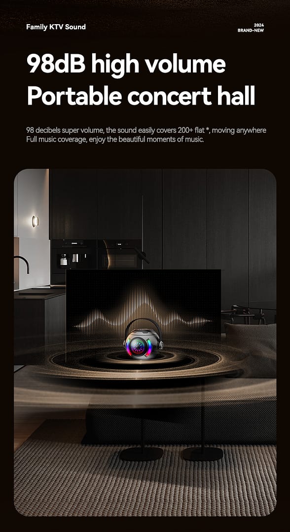 portable bluetooth speaker,bluetooth speakers portable wireless,best portable bluetooth speakers,for iPhone, Android Phones