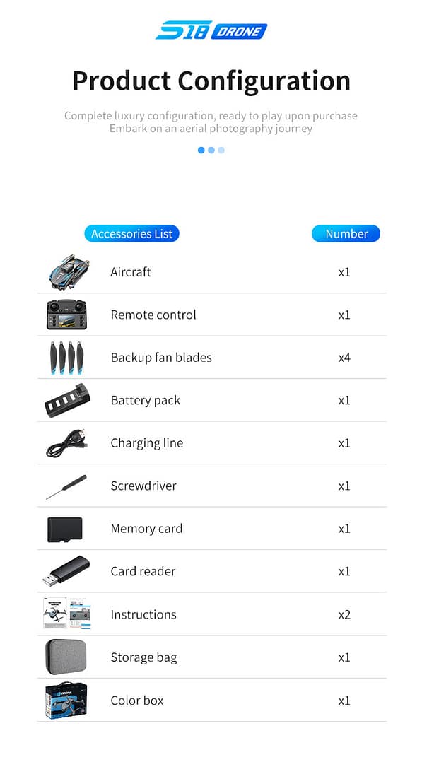 GPS Drone with 4K Camera,drone gps return home,brushless motor drone,obstacle avoidance
