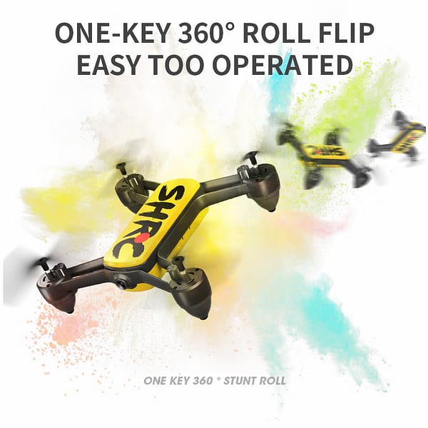 drones with camera for adults 4k,drone gps return home,drone gps tracker,drone gps auto return home