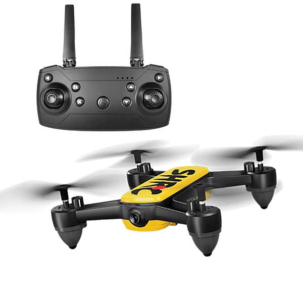 drones with camera for adults 4k,drone gps return home,drone gps tracker,drone gps auto return home