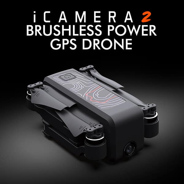 drones with camera for adults 4k,drone gps return home,drone gps tracker,drone gps auto return home