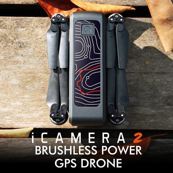 drones with camera for adults 4k,drone gps return home,drone gps tracker,drone gps auto return home