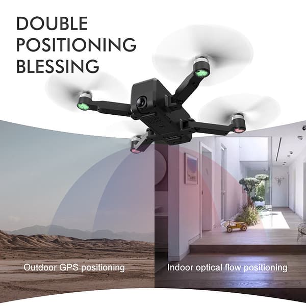 drones with camera for adults 4k,drone gps return home,drone gps tracker,drone gps auto return home