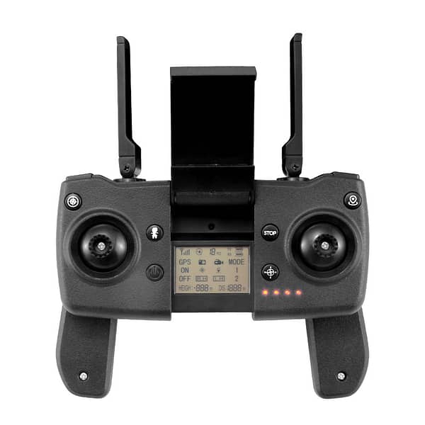 drones with camera for adults 4k,drone gps return home,drone gps tracker,drone gps auto return home