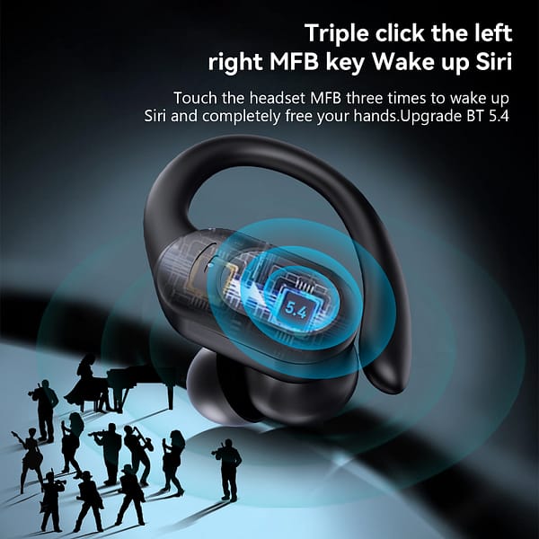 over ear bluetooth earbuds,ear buds wireless bluetooth earbuds,earbuds with ear hooks,earbuds with ear hooks,headphones wireless,sport earbuds,sport headphones