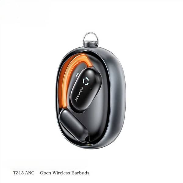 wireless earbuds,open ear headphones,over ear buds earphones