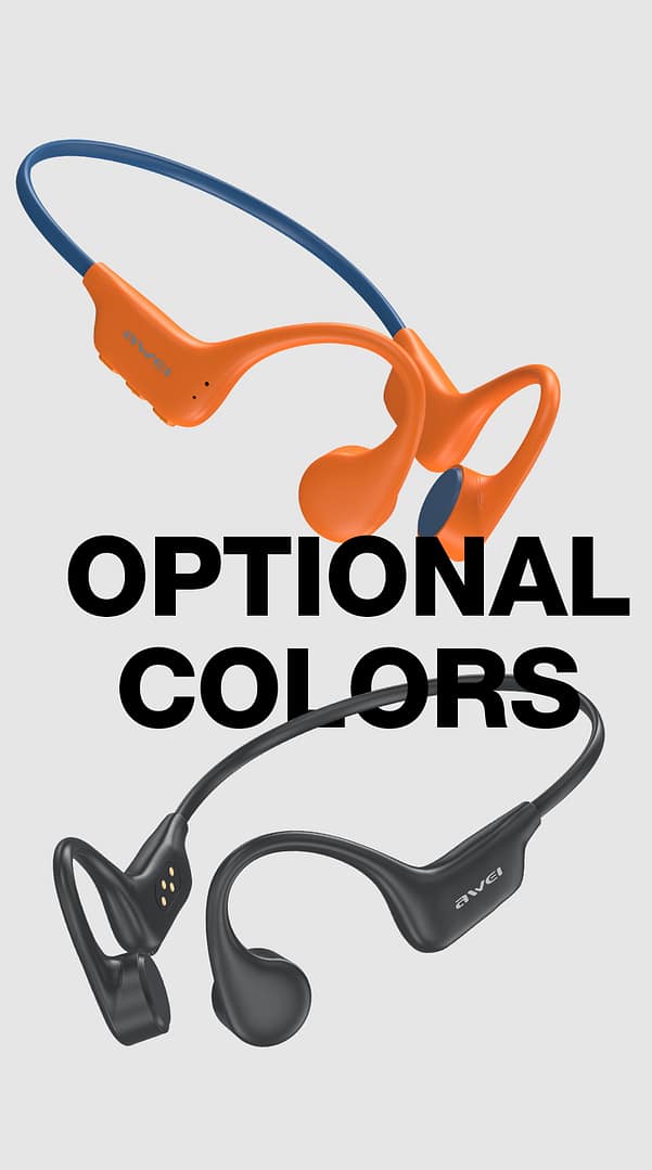 bone conduction headphones,sport headphones,waterproof wireless earphones