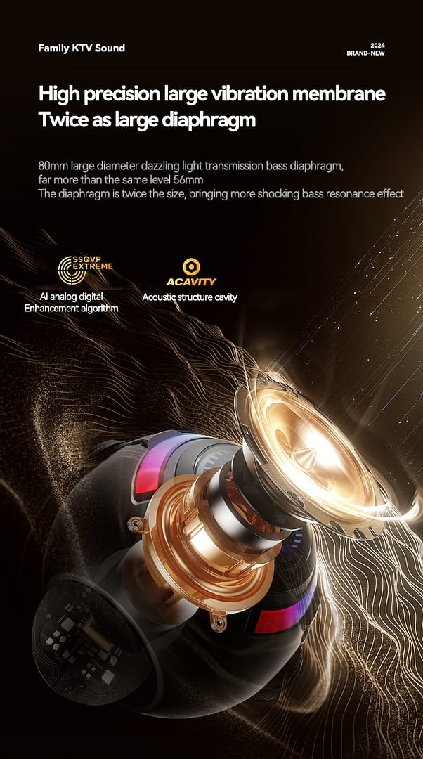 portable bluetooth speaker,bluetooth speakers portable wireless,best portable bluetooth speakers,for iPhone, Android Phones