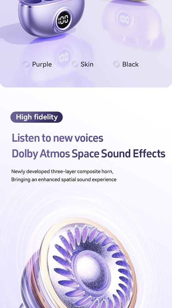 open ear clip headphones,open-ear earbuds,over ear bluetooth earbuds