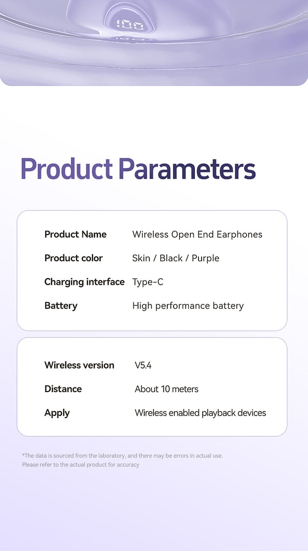 open ear clip headphones,open-ear earbuds,over ear bluetooth earbuds