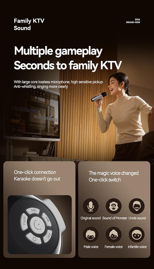 portable bluetooth speaker,bluetooth speakers portable wireless,best portable bluetooth speakers,for iPhone, Android Phones,Bluetooth Wireless Karaoke,Karaoke