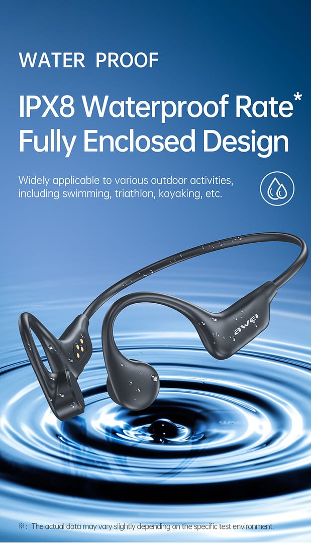 bone conduction headphones,sport headphones,waterproof wireless earphones