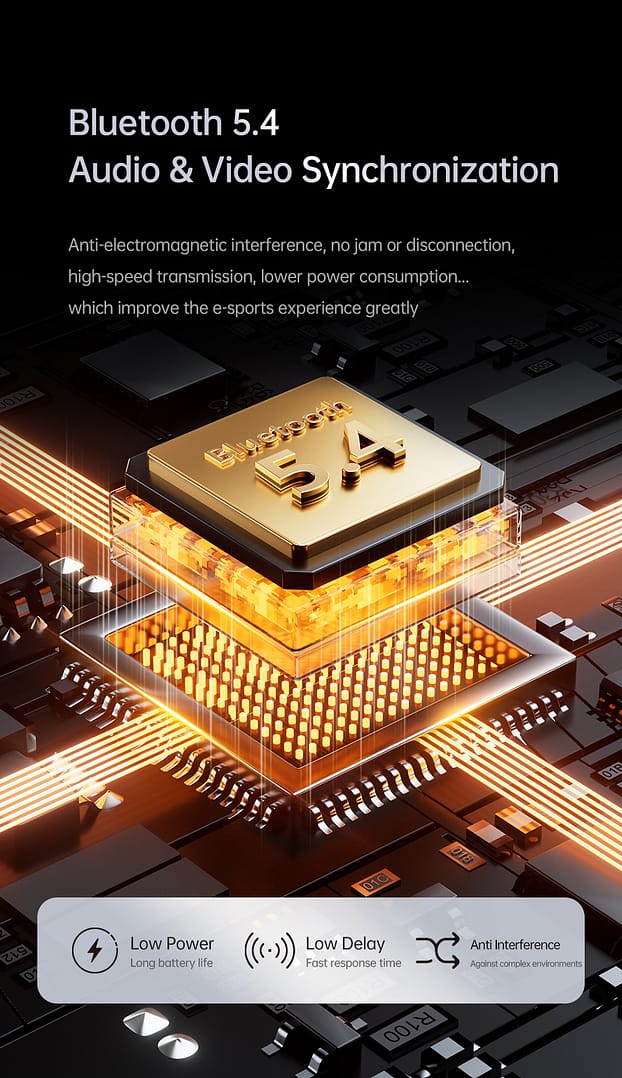 wireless earbuds,open ear headphones,over ear buds earphones