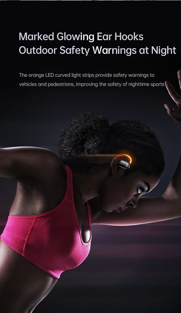 wireless earbuds,open ear headphones,over ear buds earphones