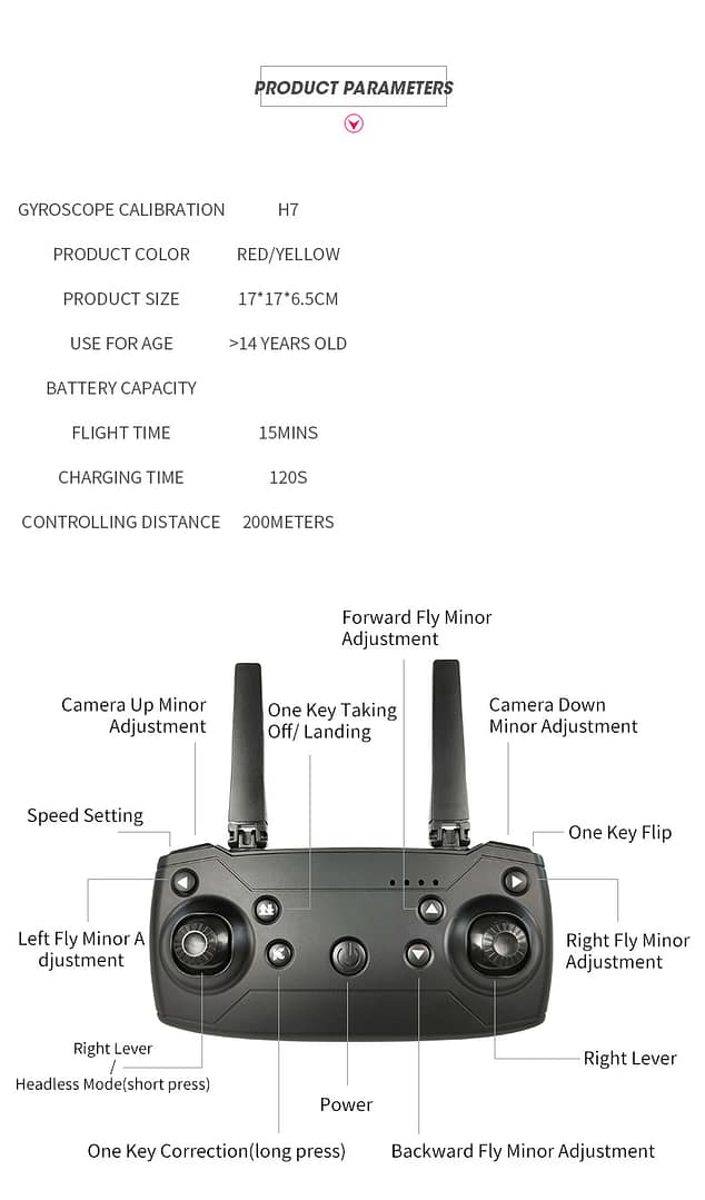 drones with camera for adults 4k,drone gps return home,drone gps tracker,drone gps auto return home