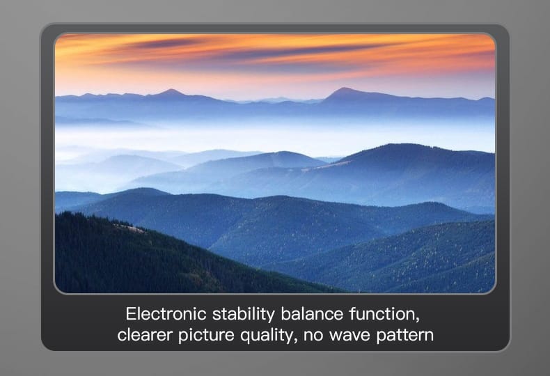 Aerial Photography HD Drone,GPS Automatic Return,Low Power Automatic Return