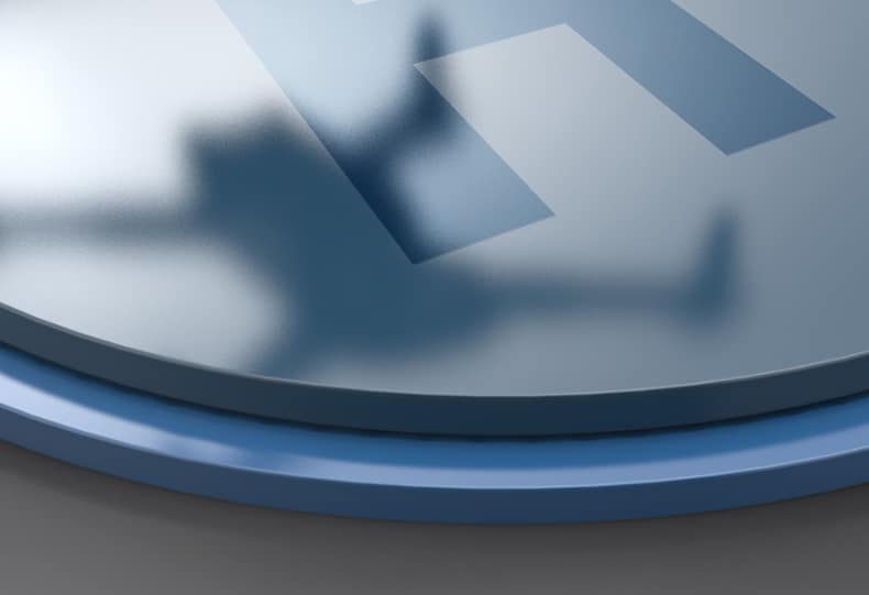 Drone 8K Dual Camera,Intelligent Obstacle Avoidance Drone,GPS Positioning Automatic Return,Quadcopter,Mechanical Gimbal Drone