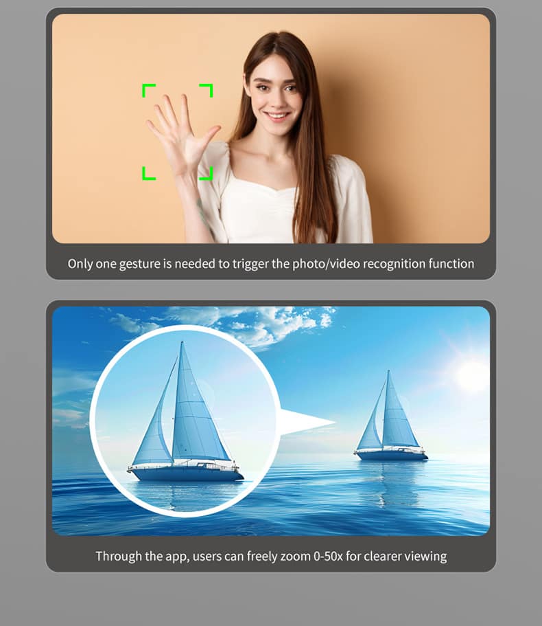 Drone 8K Dual Camera,Intelligent Obstacle Avoidance Drone,GPS Positioning Automatic Return,Quadcopter,Mechanical Gimbal Drone