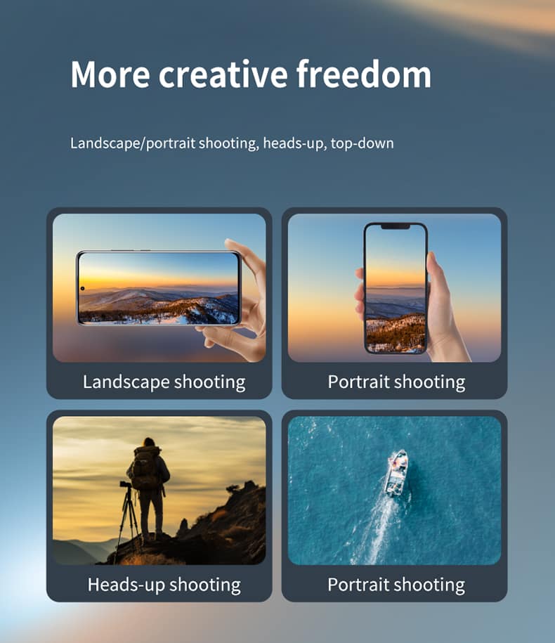 Drone 6K Dual Camera,Intelligent Obstacle Avoidance Drone,Optical Flow Hovering,Auto Return Home Drone