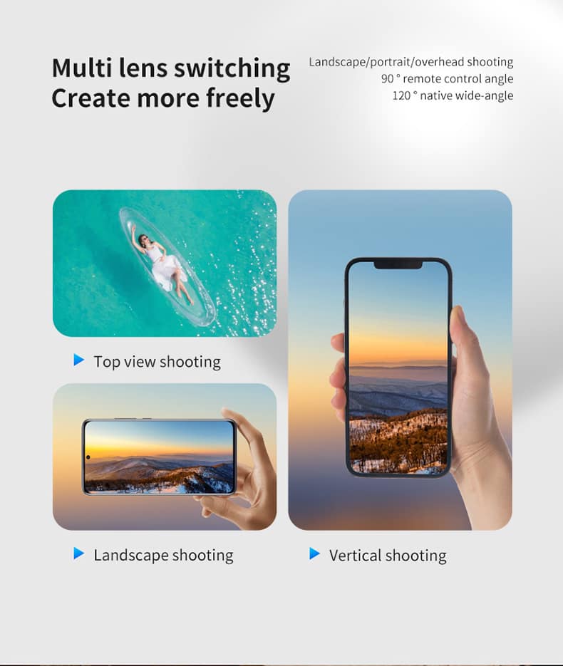 GPS Drone with 4K Camera,drone gps return home,brushless motor drone,obstacle avoidance