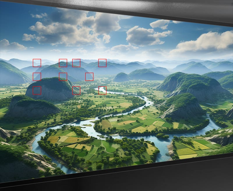 GPS Positioning Drone,Brushless Motor GPS Positioning Automatic Return Drone, Optical Flow Hovering Drone