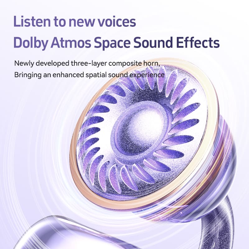 open ear clip headphones,open-ear earbuds,over ear bluetooth earbuds