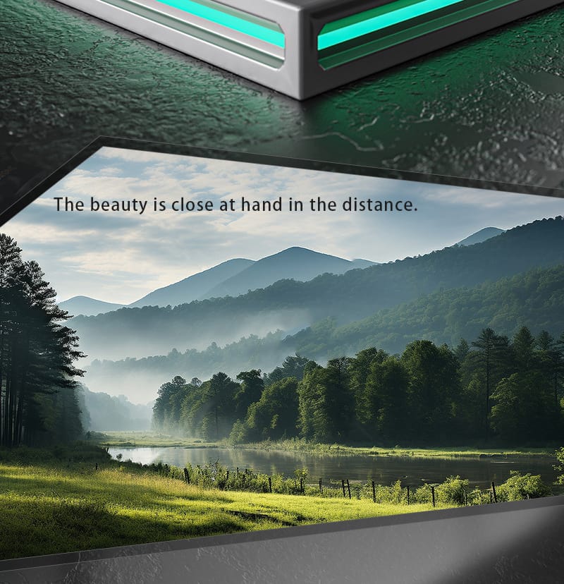 GPS Positioning Drone,Brushless Motor GPS Positioning Automatic Return Drone, Optical Flow Hovering Drone